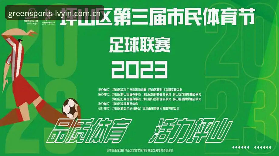 为什么绿茵体育官网中国官方主页快速访问安装失败，却反而暴露了更严重的问题？